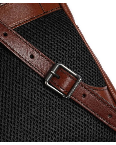 Zaino Uomo Fabio The Bridge