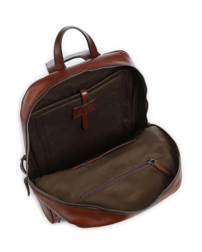 Zaino Uomo Fabio The Bridge