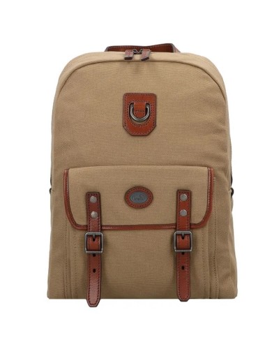 Zaino Uomo Guido The Bridge