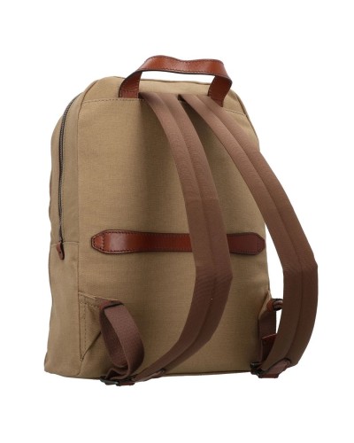 Zaino Uomo Guido The Bridge