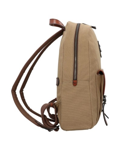 Zaino Uomo Guido The Bridge