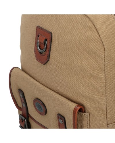 Zaino Uomo Guido The Bridge