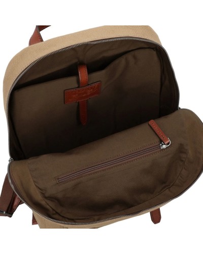 Zaino Uomo Guido The Bridge