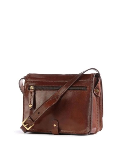 Borsa a Tracolla Donna Story Small The Bridge