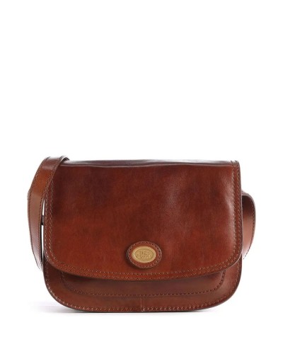 Borsa a Tracolla Donna Story The Bridge