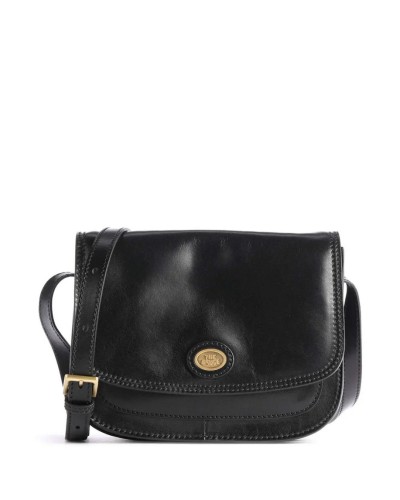 Borsa a Tracolla Donna Story The Bridge