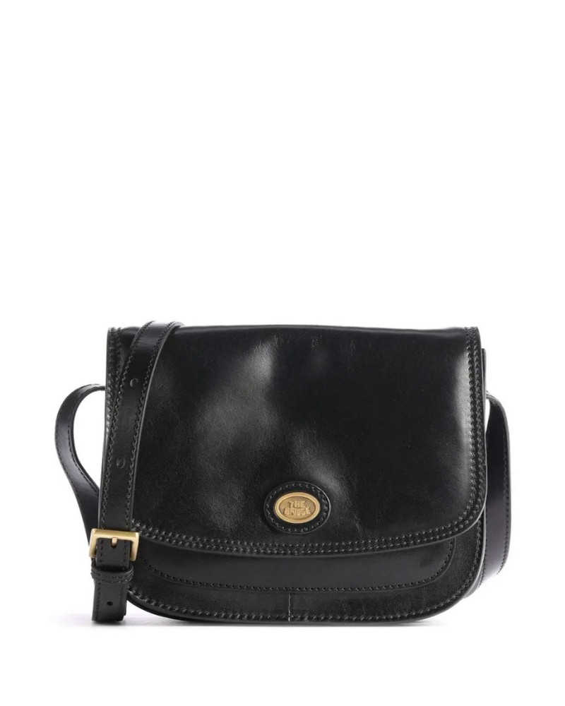 Borsa a Tracolla Donna Story The Bridge