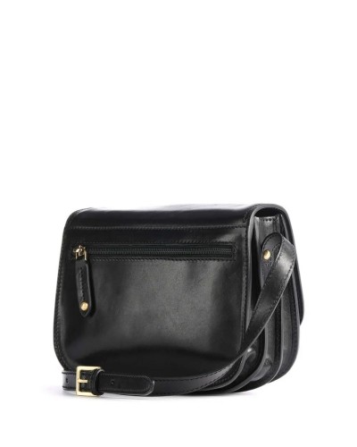 Borsa a Tracolla Donna Story The Bridge