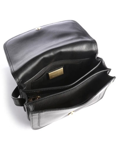 Borsa a Tracolla Donna Story The Bridge