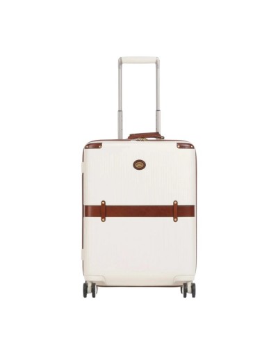 Trolley Cabina Story Viaggio The Bridge