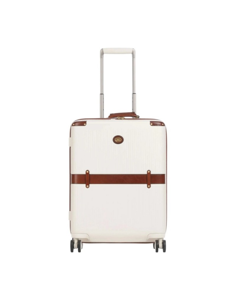 Trolley Cabina Story Viaggio The Bridge