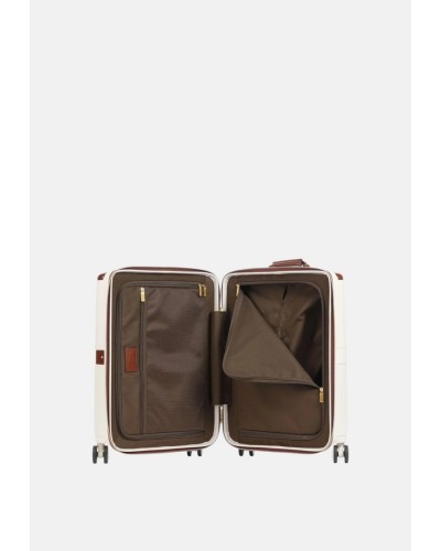 Trolley Cabina Story Viaggio The Bridge