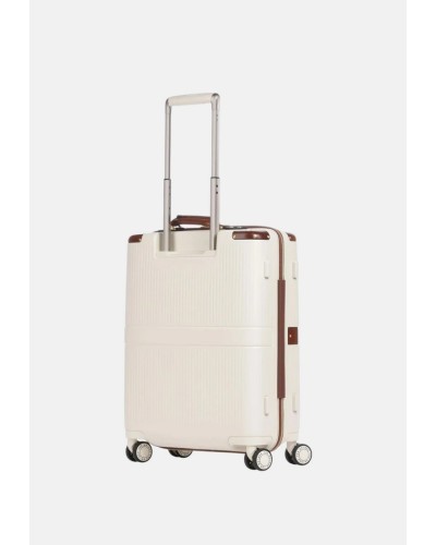 Trolley Cabina Story Viaggio The Bridge