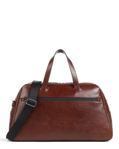 Borsone Viaddio Damiano The Bridge