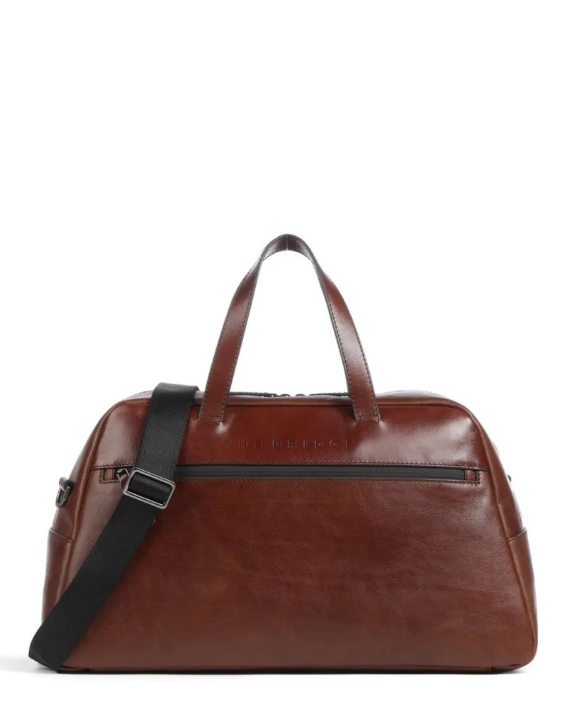 Borsone Viaddio Damiano The Bridge