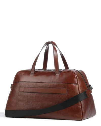 Borsone Viaddio Damiano The Bridge