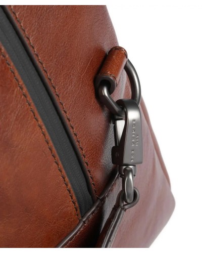 Borsone Viaddio Damiano The Bridge