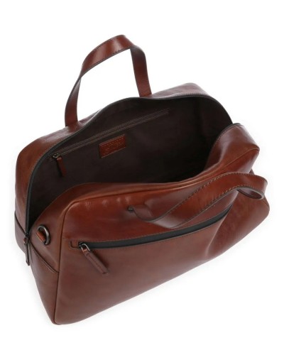 Borsone Viaddio Damiano The Bridge