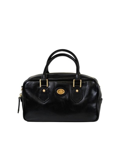 Borsa a Mano Donna Stodo The Bridge