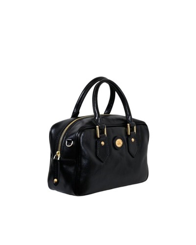 Borsa a Mano Donna Stodo The Bridge