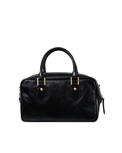 Borsa a Mano Donna Stodo The Bridge