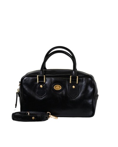 Borsa a Mano Donna Stodo The Bridge