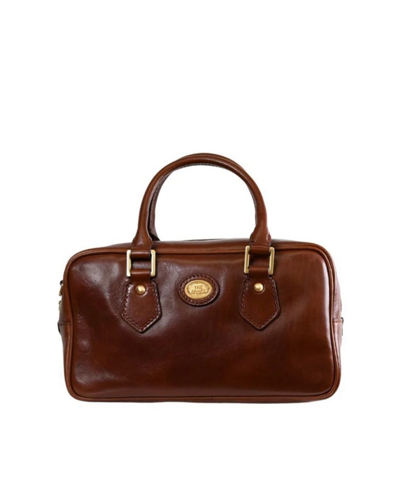 Borsa a Mano Donna Stodo The Bridge