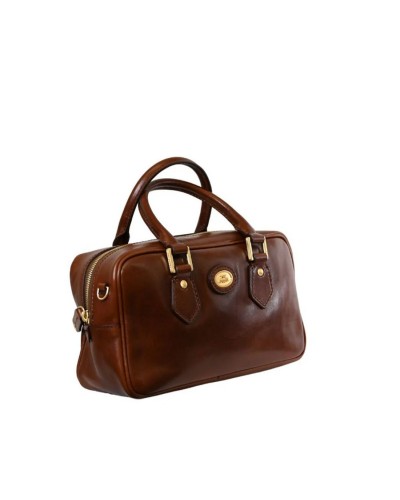 Borsa a Mano Donna Stodo The Bridge