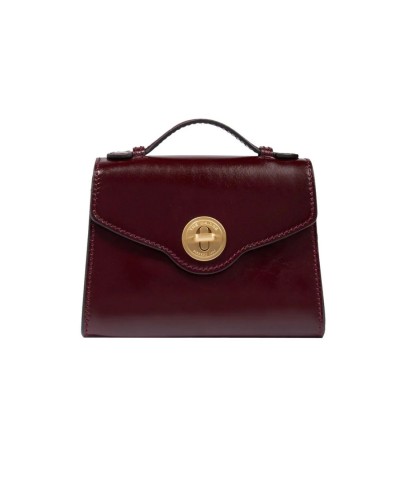 Borsa a Tracolla Donna Irene The Bridge