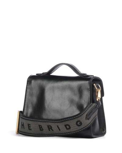Borsa a Tracolla Donna Irene The Bridge