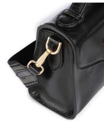 Borsa a Tracolla Donna Irene The Bridge