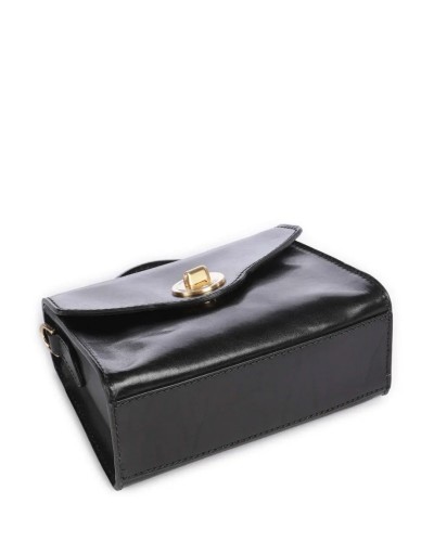 Borsa a Tracolla Donna Irene The Bridge