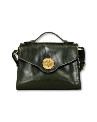 Borsa a Tracolla Donna Irene The Bridge