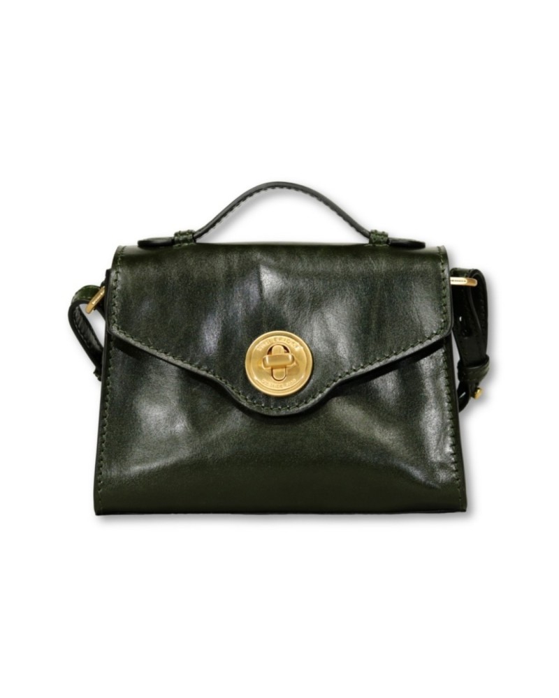 Borsa a Tracolla Donna Irene The Bridge