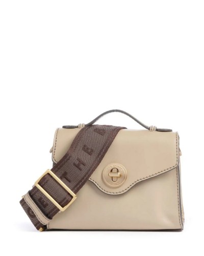 Borsa a Tracolla Donna Irene The Bridge
