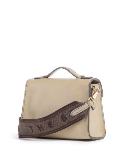 Borsa a Tracolla Donna Irene The Bridge