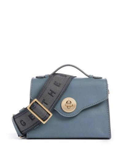 Borsa a Tracolla Donna Irene The Bridge