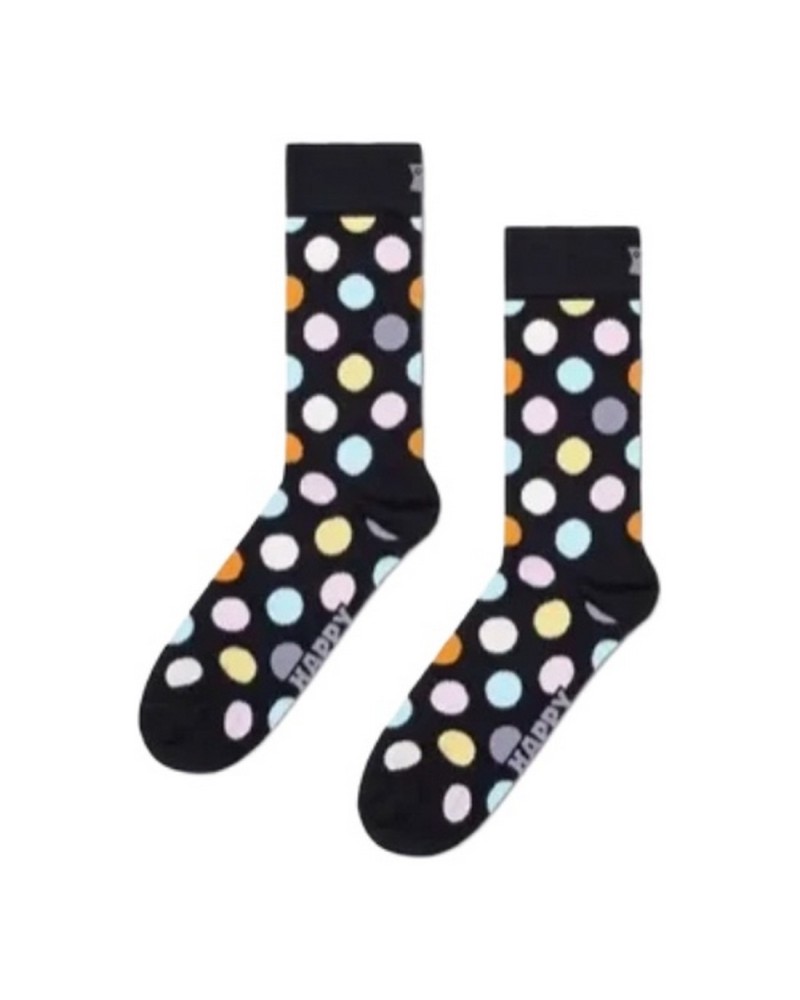 Calzino Big Dot Happy Socks