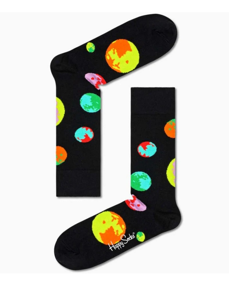 Calzino Moonshadow Happy Socks