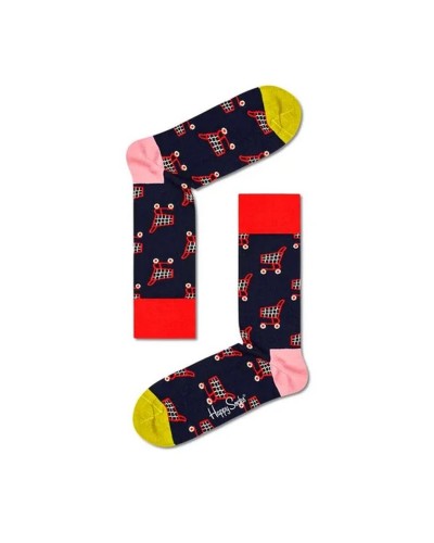 Calzino Shop Til You Drop Happy Socks