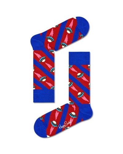 Calzino Ufo Happy Socks