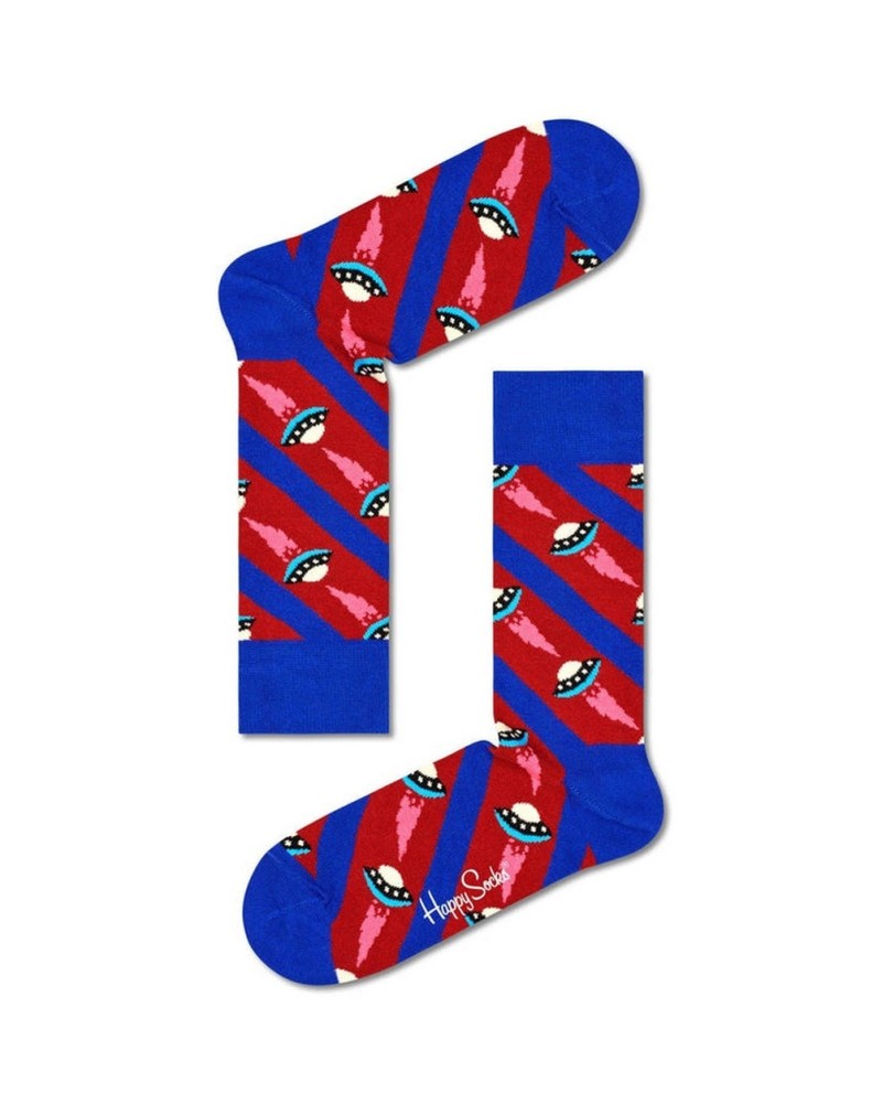 Calzino Ufo Happy Socks