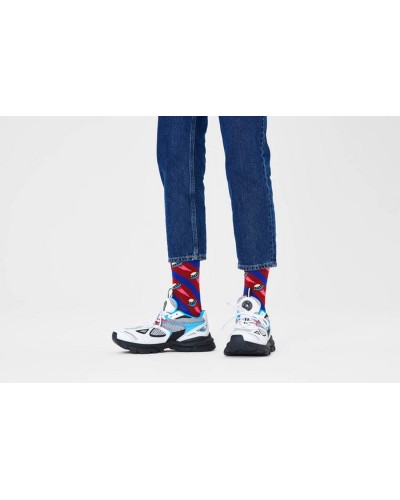 Calzino Ufo Happy Socks