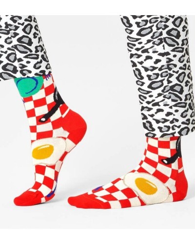 Calzino Early Bird Happy Socks