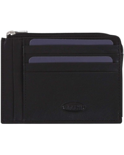 Portacarte Uomo Monte Rosa Bric's