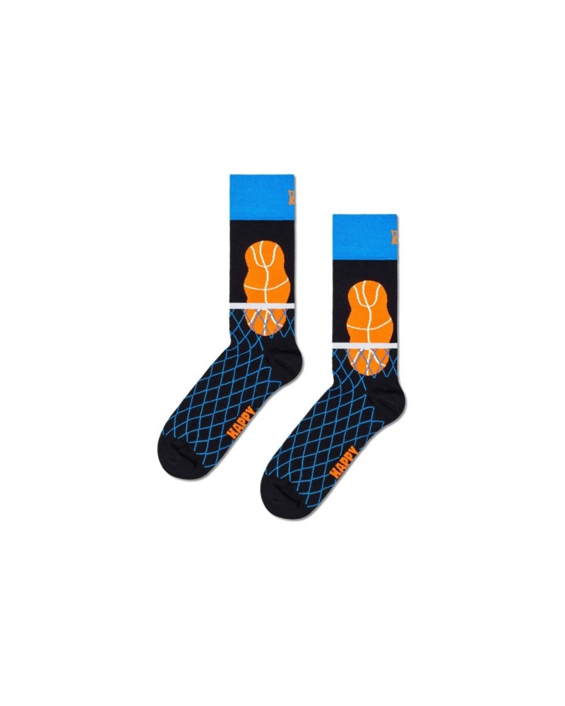 Calzino Dunk Sock Happy Socks