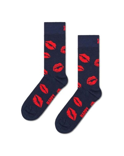 Calzino Kisses Socks Happy Socks