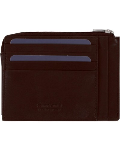 Portacarte Uomo Monte Rosa Bric's