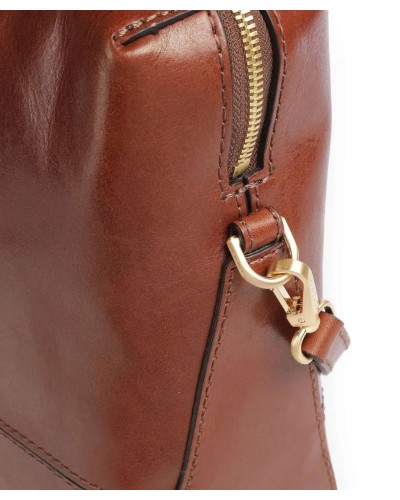 Borsa a Mano con Tracolla Donna The Bridge