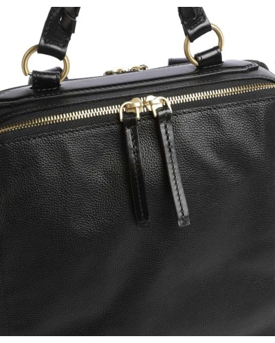 Zaino Donna Ines Porta PC INes The Bridge